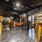 Boutique Skoupil 3* Velké Bílovice