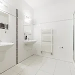 Boutique Skoupil 3* Velké Bílovice