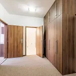 Boutique Skoupil Penzion