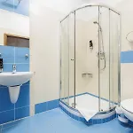 Boutique Skoupil Penzion 3*