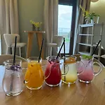Boutique Skoupil 3*