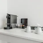 Boutique Skoupil Penzion 3*