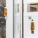 Penzion Boutique Skoupil 3*