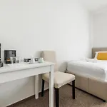 Boutique Skoupil 3*