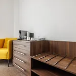 Boutique Skoupil Velké Bílovice