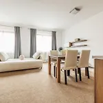 Penzion Boutique Skoupil Velké Bílovice