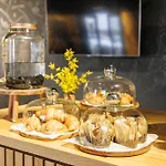 Boutique Skoupil