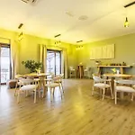 Penzion Boutique Skoupil 3*