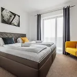 Boutique Skoupil 3*
