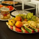 Boutique Skoupil Velké Bílovice