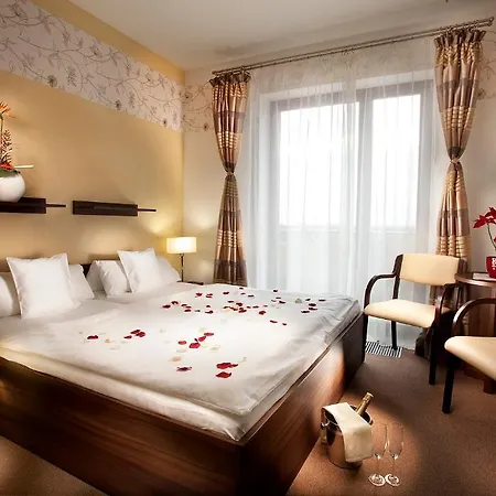 Guest house Rodinne Vinarstvi Skoupil