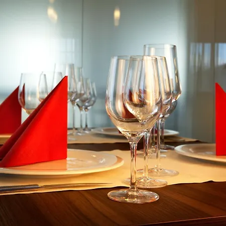 Rodinné Vinařství Skoupil Pensión