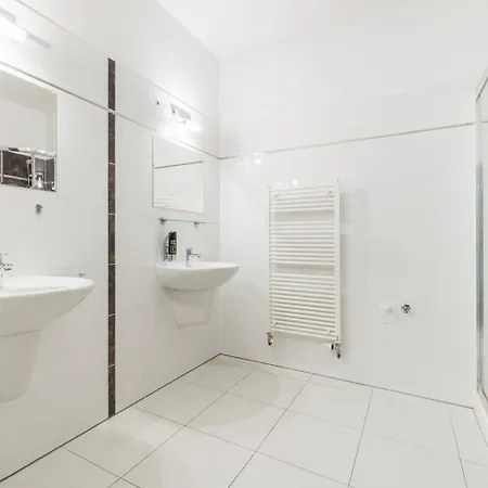 Boutique Skoupil 3* Velké Bílovice