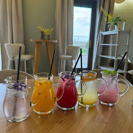 Boutique Skoupil 3*