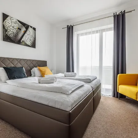 Boutique Skoupil 3*