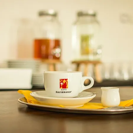 Guest house Rodinne Vinarstvi Skoupil 3*