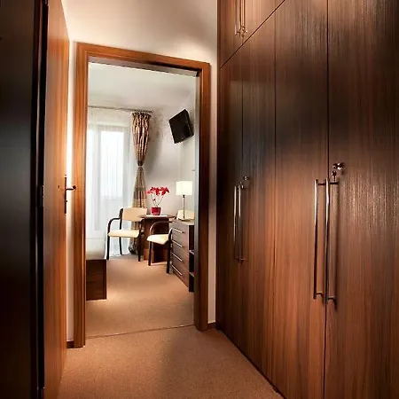 Rodinné Vinařství Skoupil