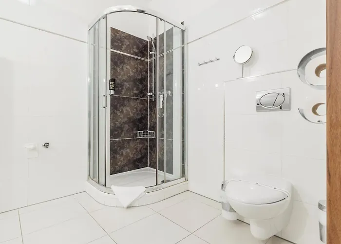 Boutique Skoupil 3*