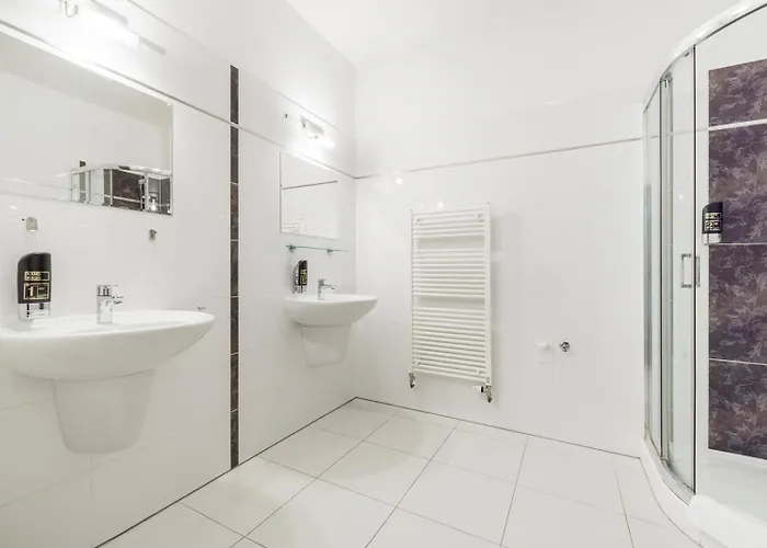 Boutique Skoupil 3* Velké Bílovice