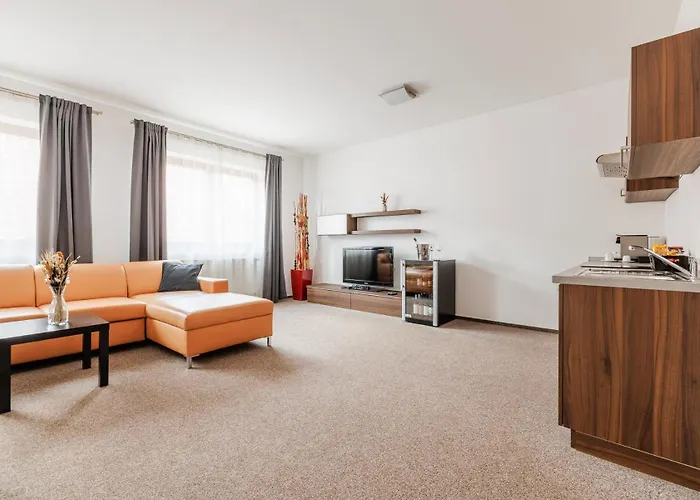 Boutique Skoupil 3*