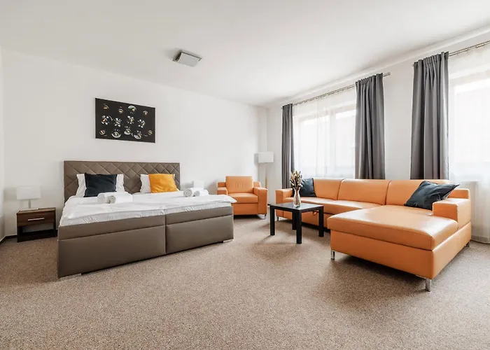 Boutique Skoupil Velké Bílovice