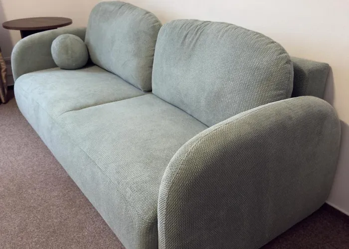 Boutique Skoupil 3*