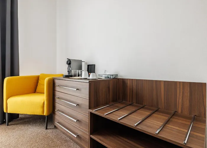 Boutique Skoupil Velké Bílovice