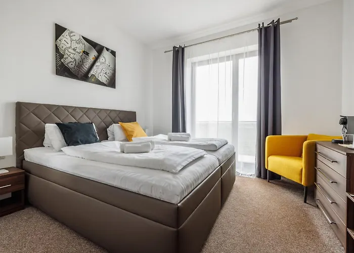 Boutique Skoupil 3*